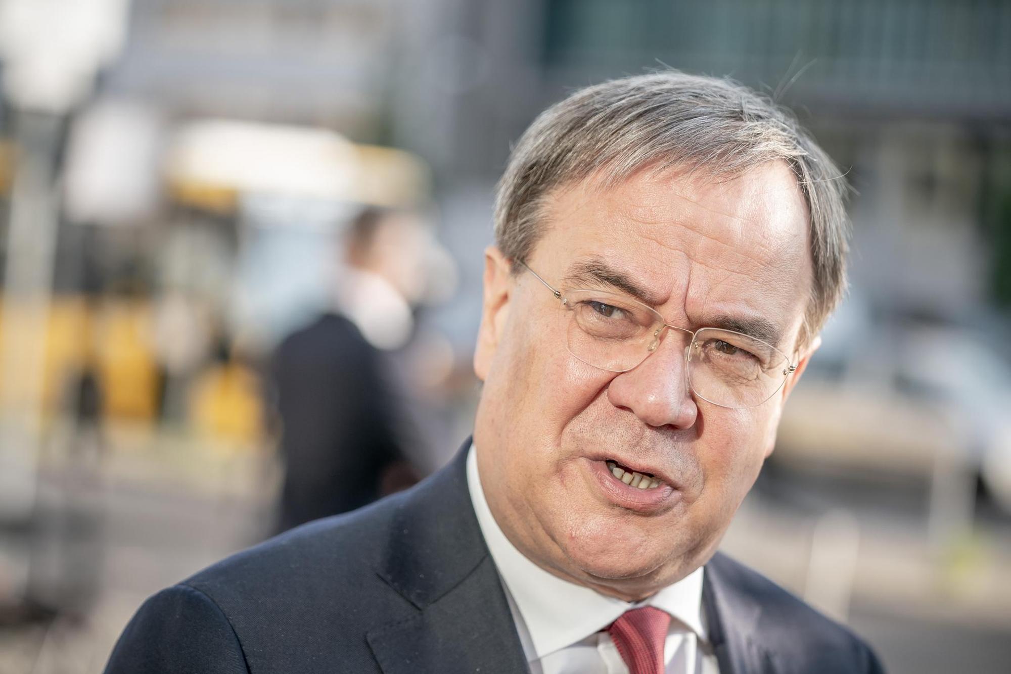 Armin_Laschet