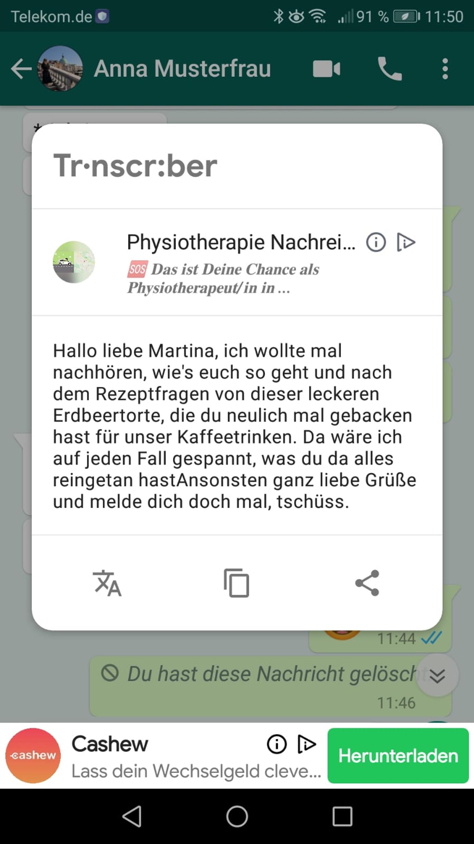 Neuer Inhalt