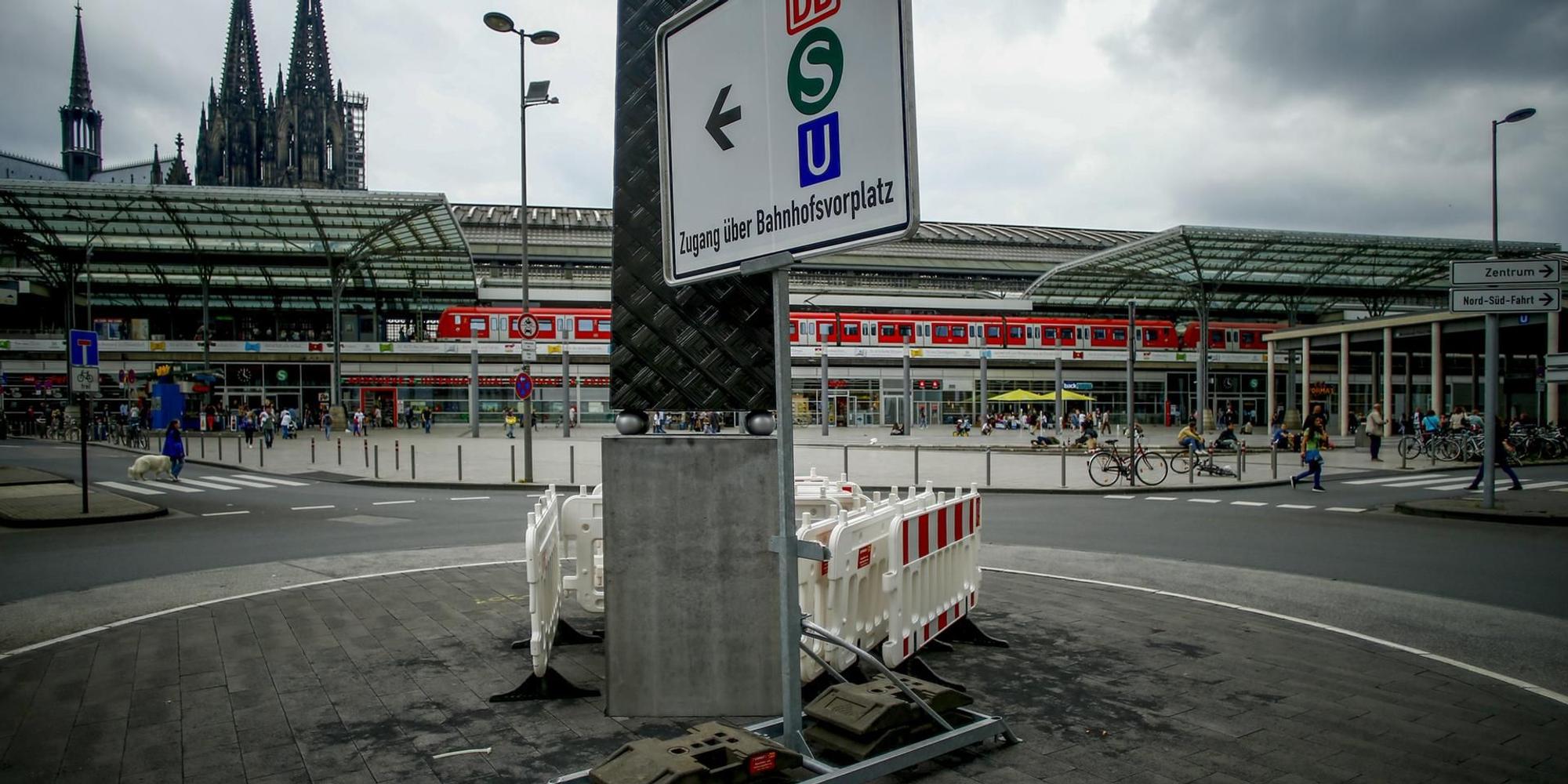 Neuer Inhalt (4)