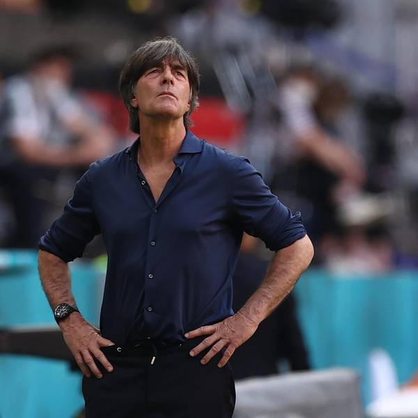 Löw dpa neu