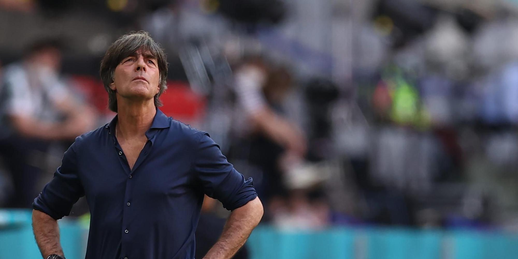 Löw dpa neu