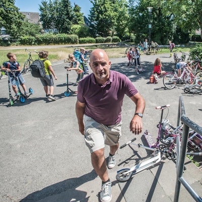 leverkusen-burgweg-ALF_1079