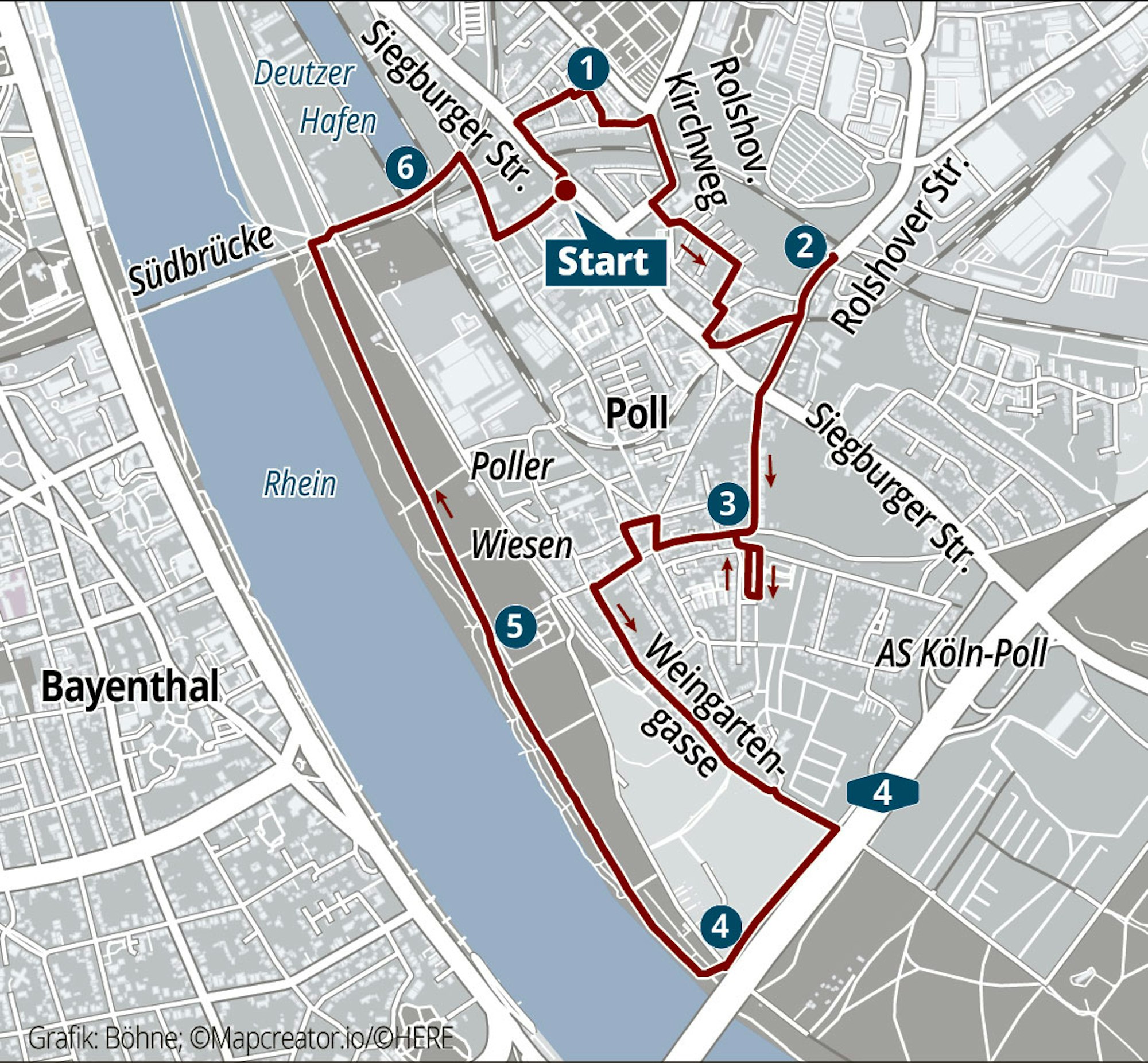Stadtspaziergang-Willi-Poll-01