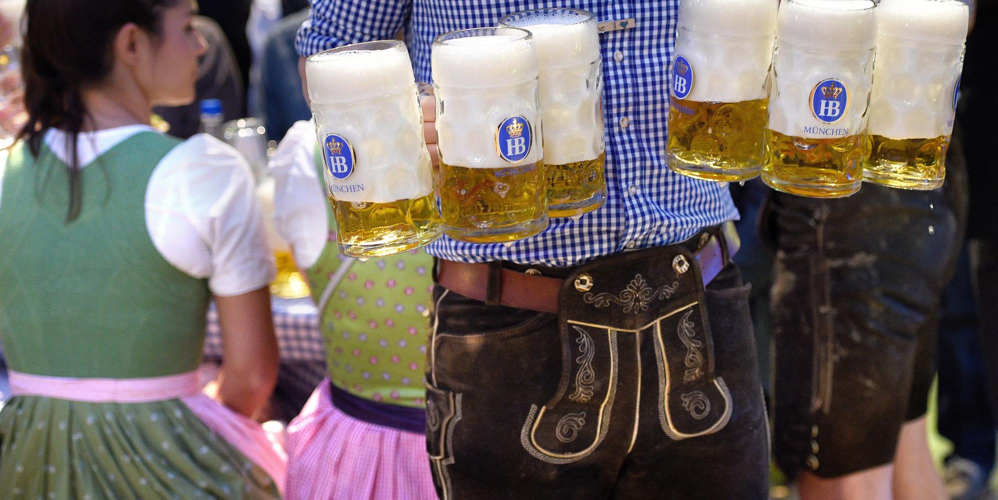 oktoberfestdpa2016
