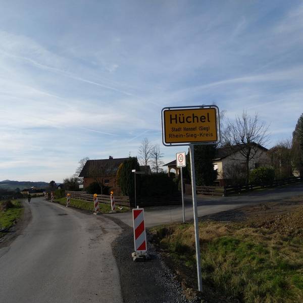Neuer Inhalt