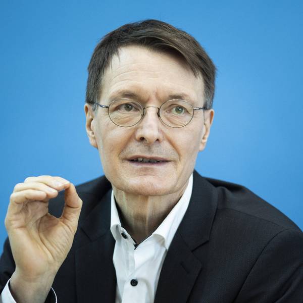 Neuer Inhalt