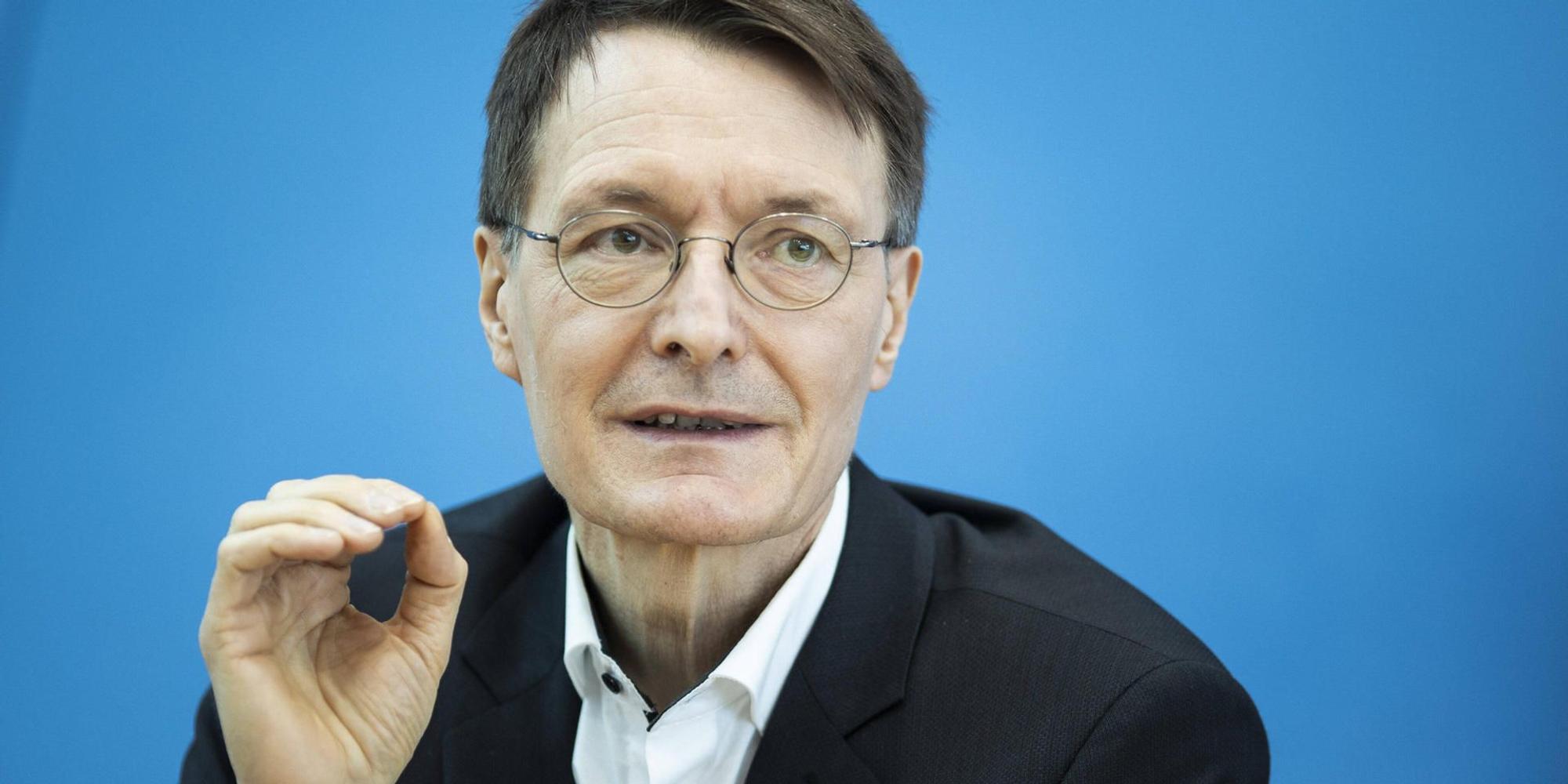 Neuer Inhalt