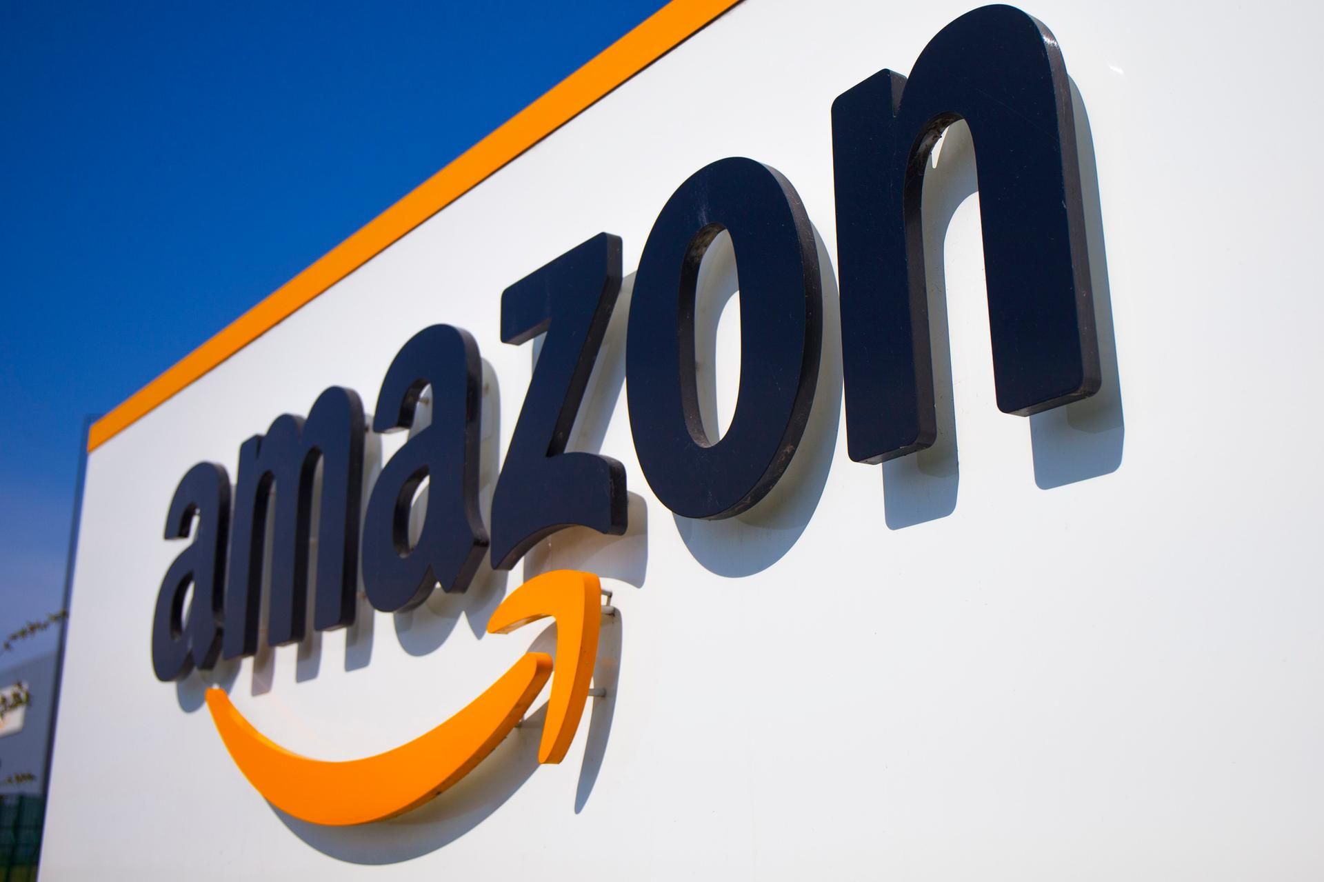 Amazon 111120