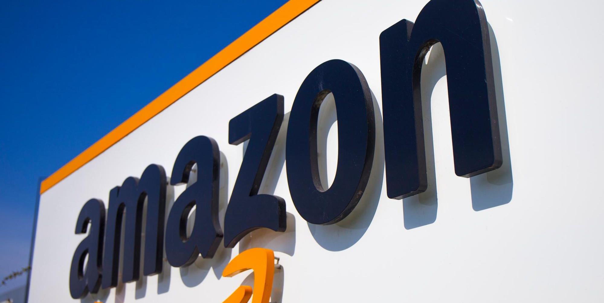 Amazon 111120