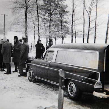 MDS-KR-2021-01-02-71-168811935