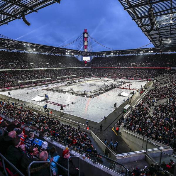 Wintergame2019