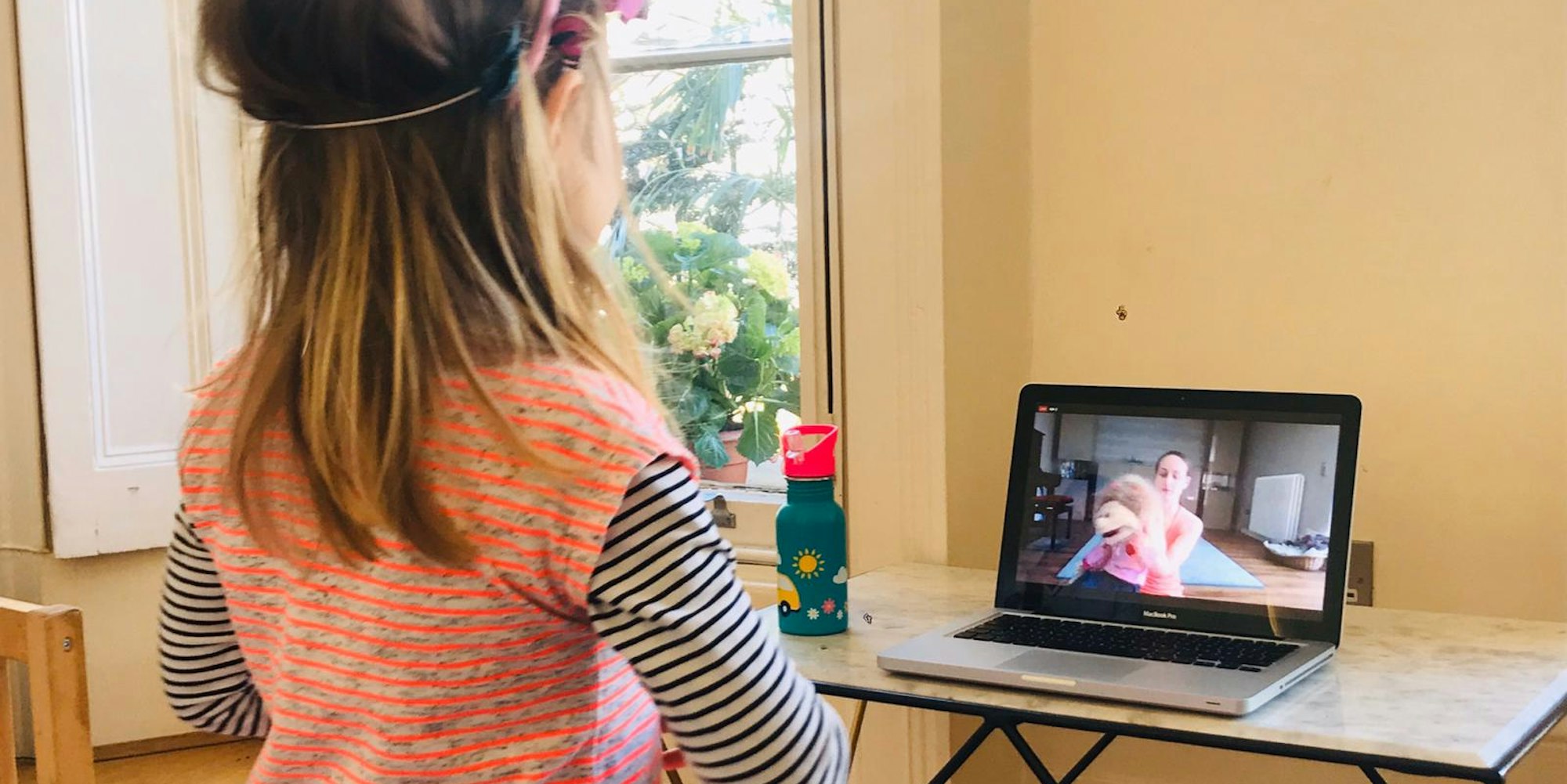 OK_Sport_Foto_Friederike_Siebert