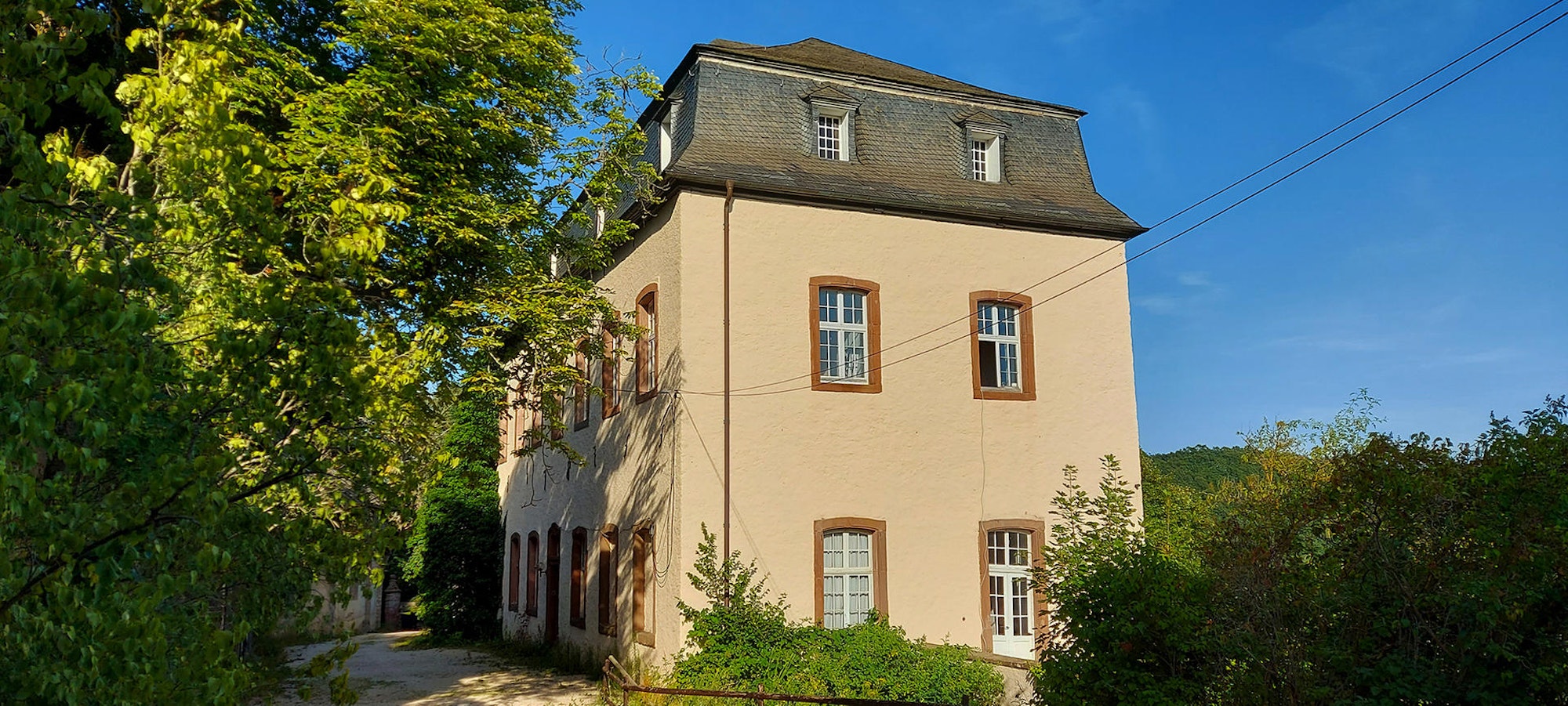 Immobilien Blankenheim_005