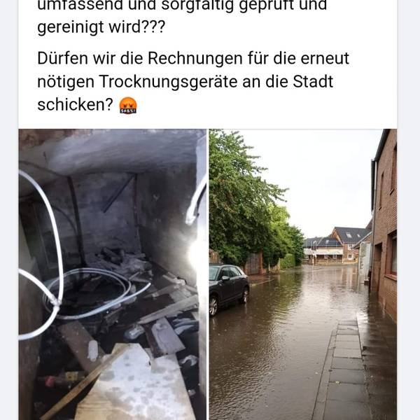 Neuer Inhalt