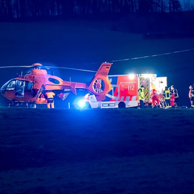 2022-03-15_Wipperfürth_VU_4