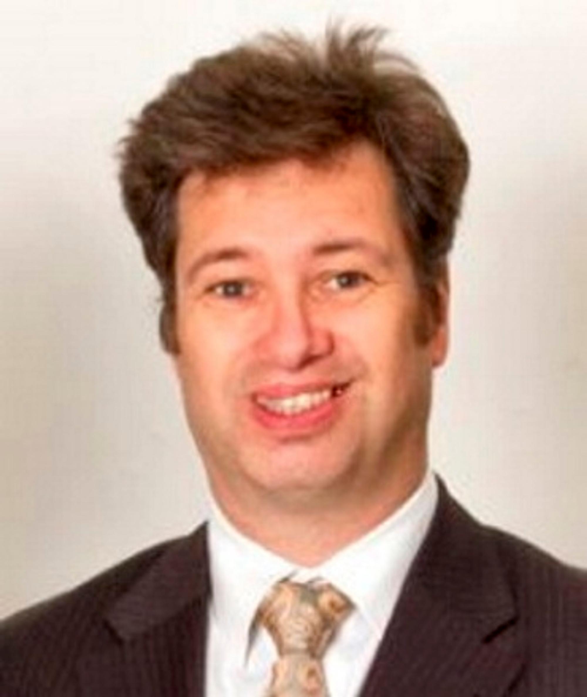 Thomas Kunze