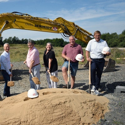 20220802_ds_Spatanstich_Altenlinde_Lindlar1