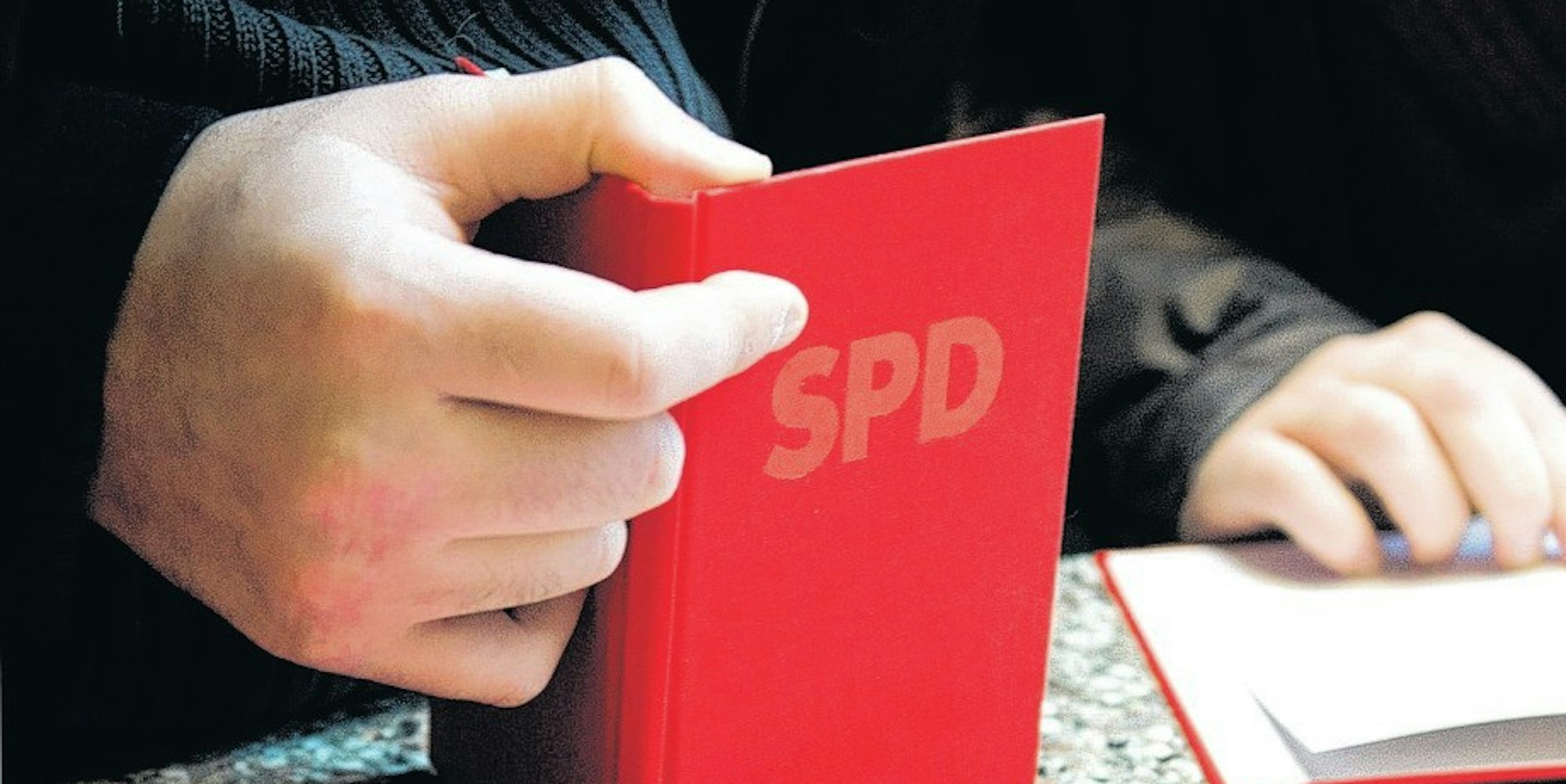 Neuer Inhalt