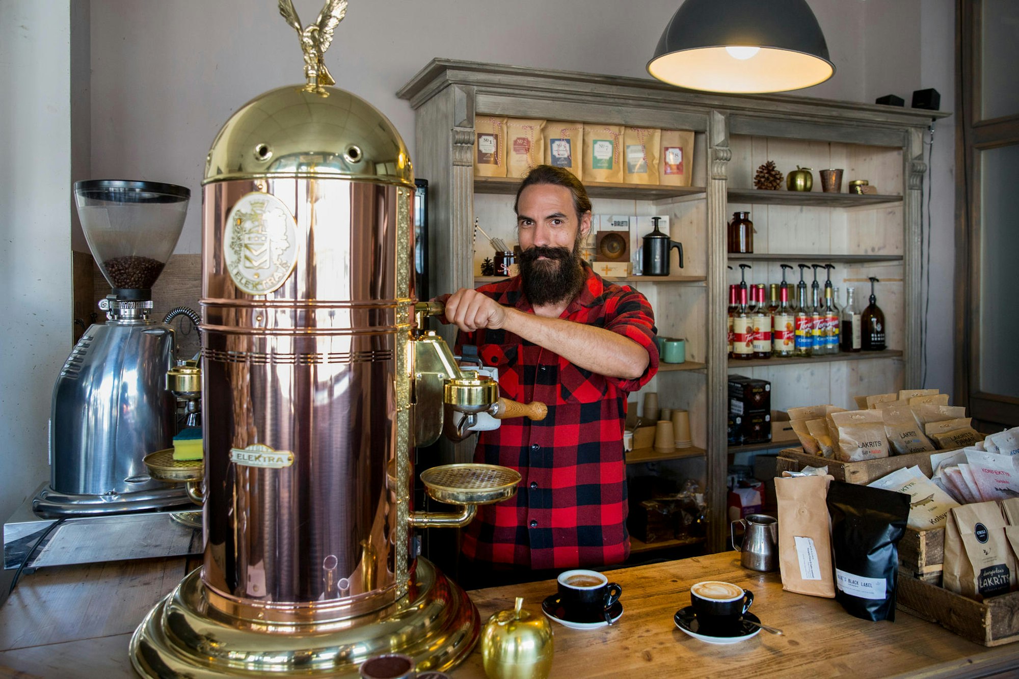 20200723-MBA-PorzUnterwegs52