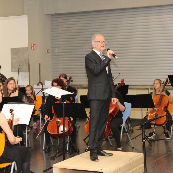 Konzert_ATG_Musikschule_Engelskirchen-1378-3-kup-17556