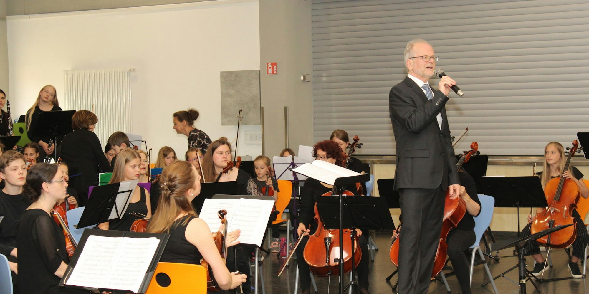 Konzert_ATG_Musikschule_Engelskirchen-1378-3-kup-17556