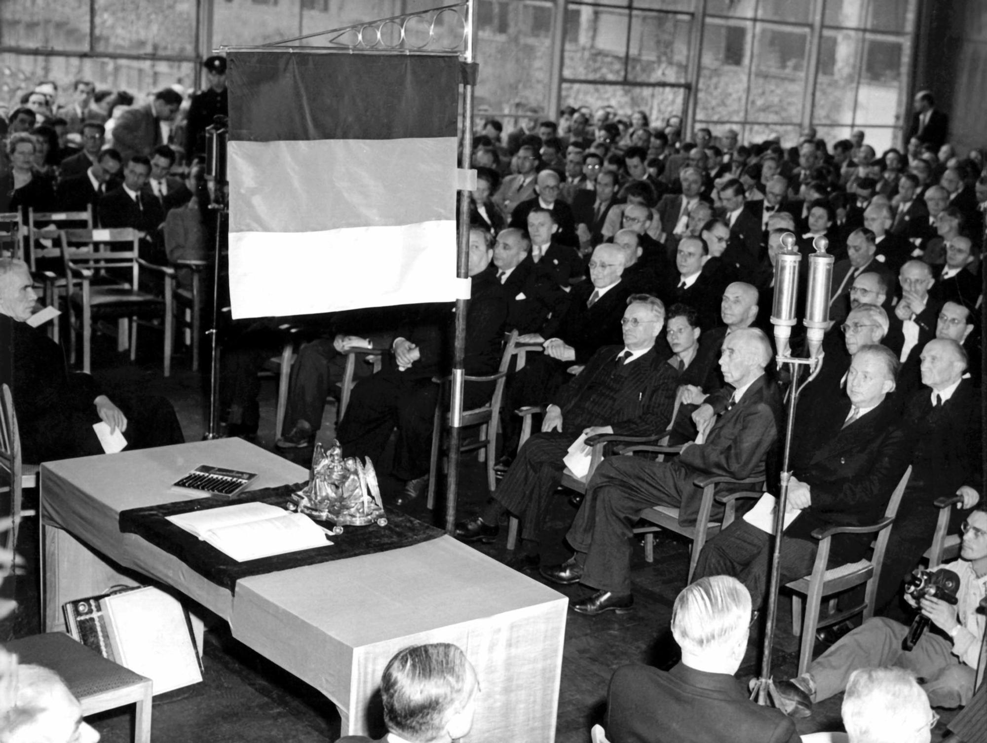 70_Jahre_Grundgesetz