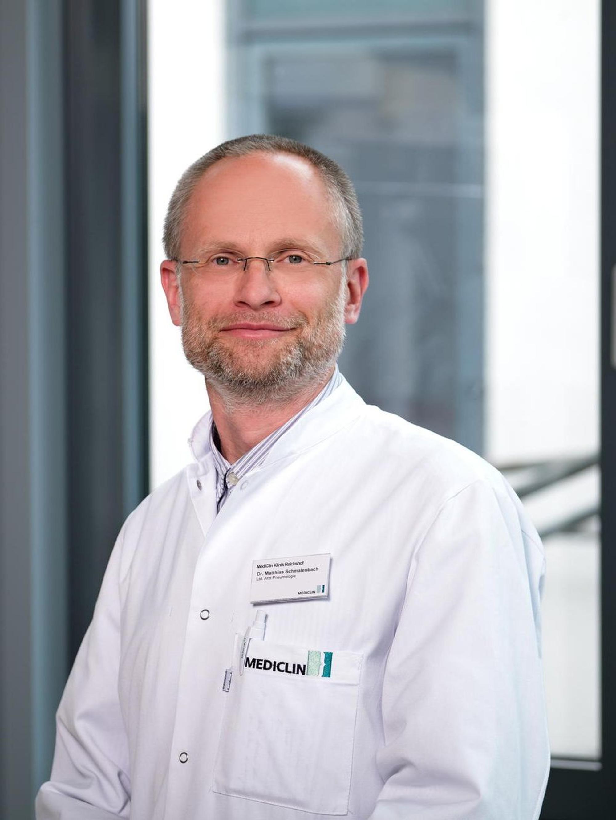 Neuer Inhalt