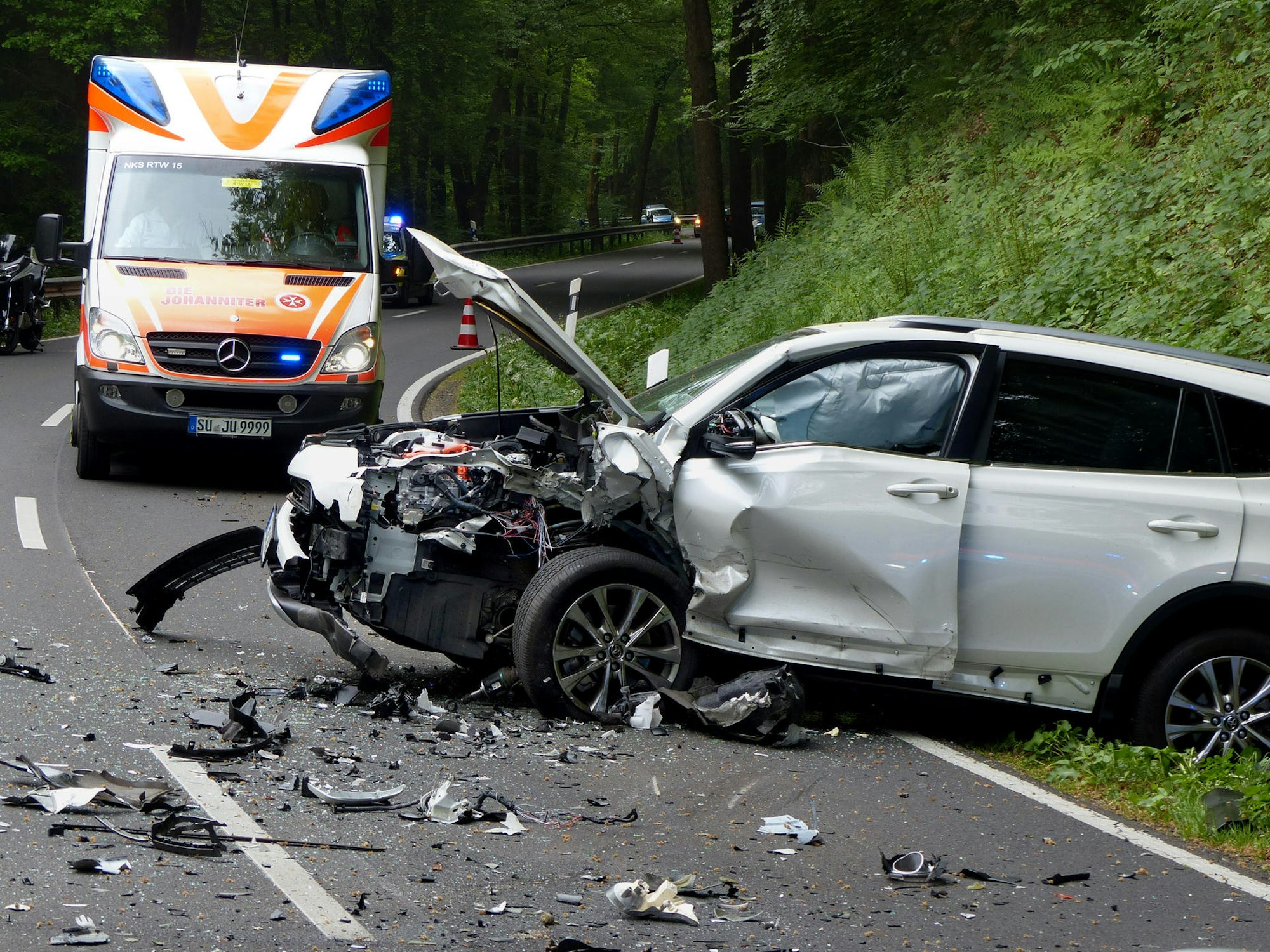 Unfall-Wahnbachtal-2