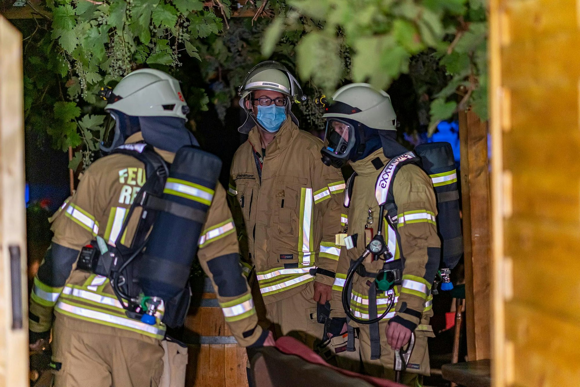 2020_07_21_Denklingen_Kuechenbrand_3