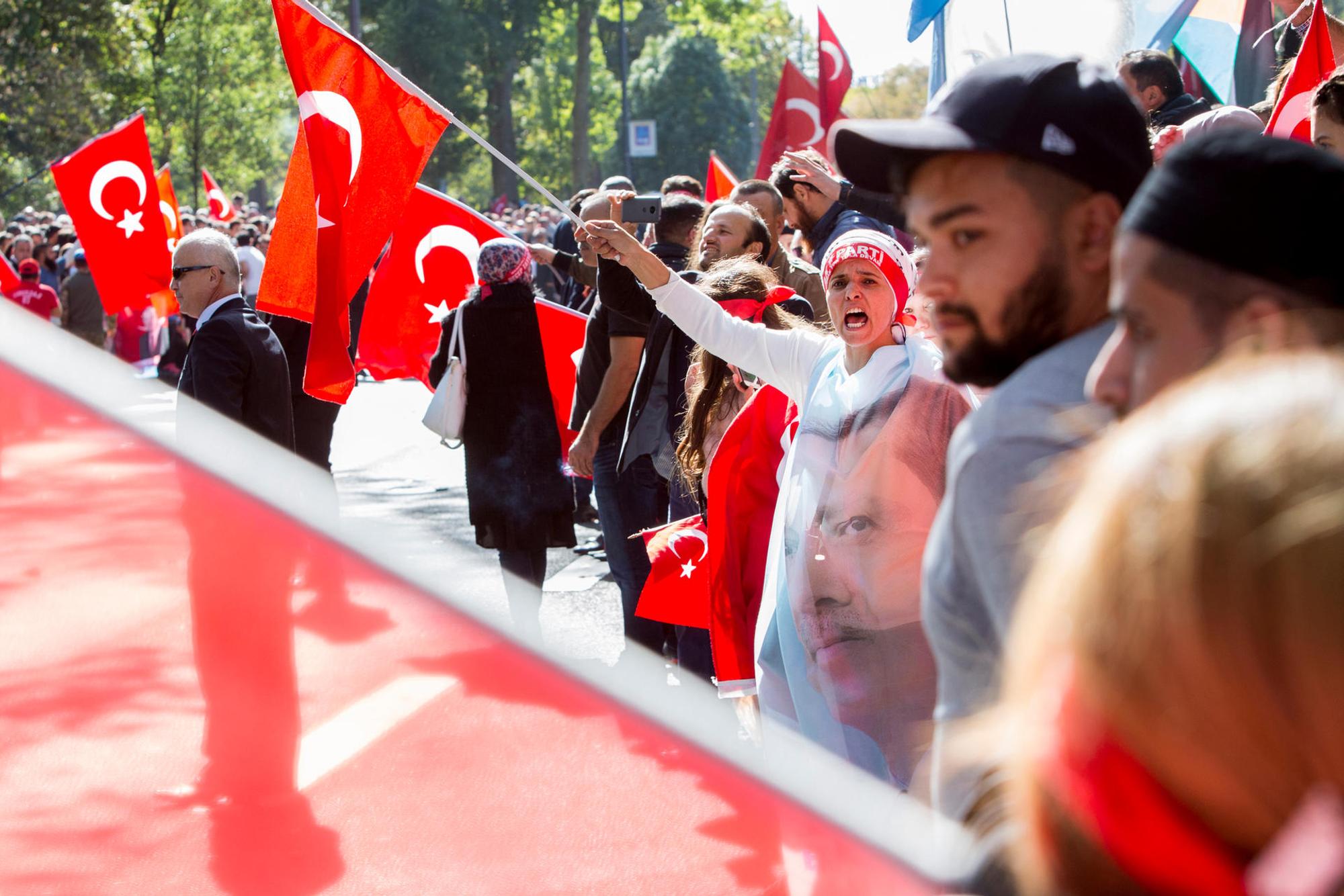 290918erdogan_besuch24