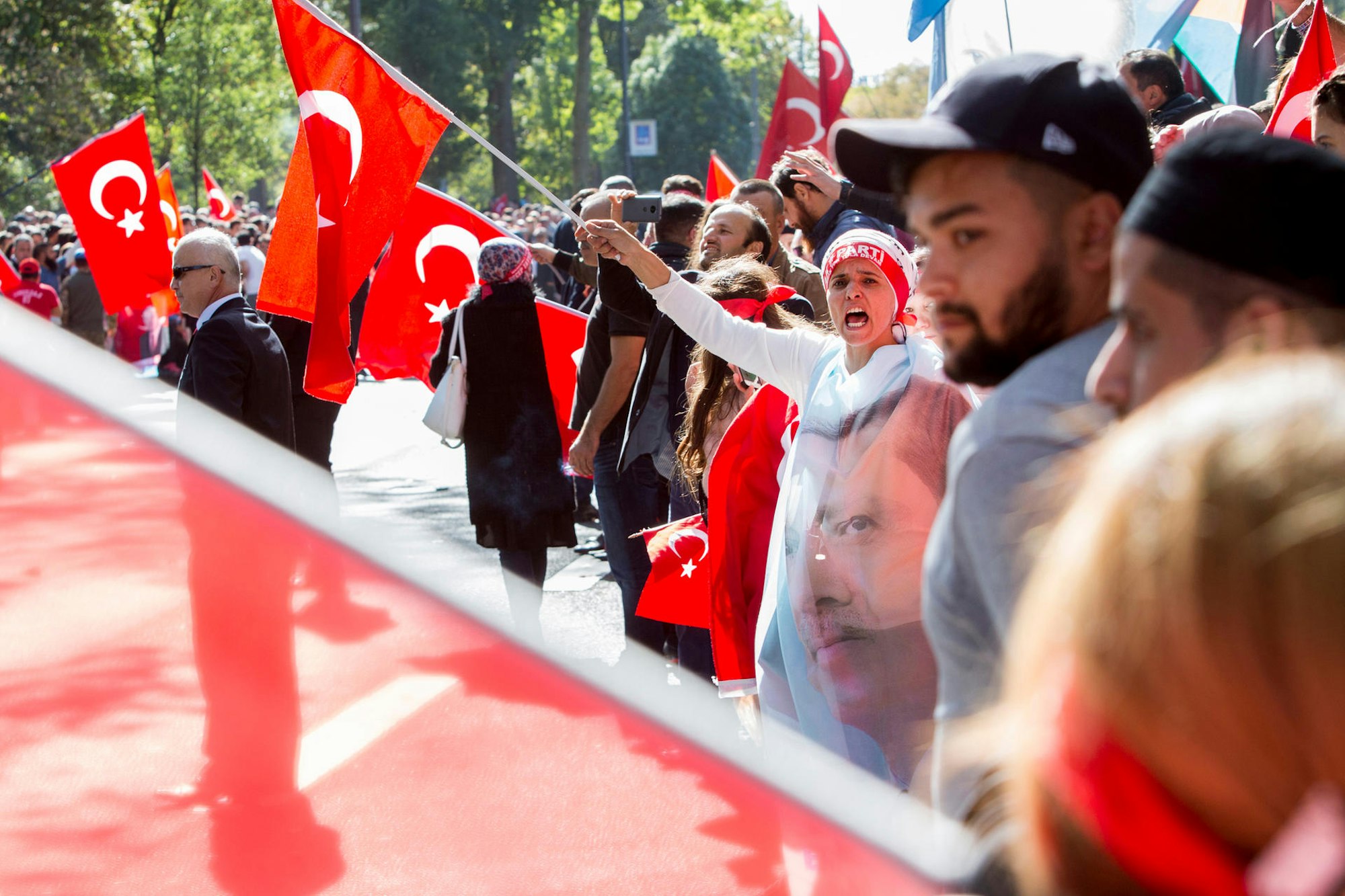 290918erdogan_besuch24