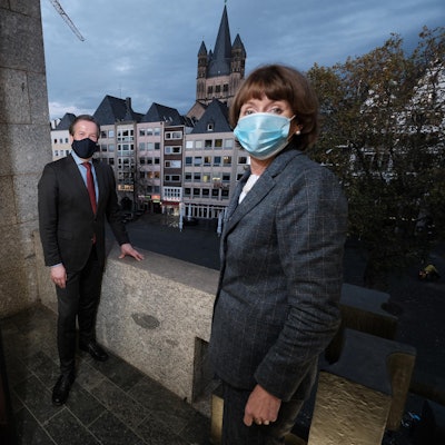 2020110§-MAX-rekerkuckel-32