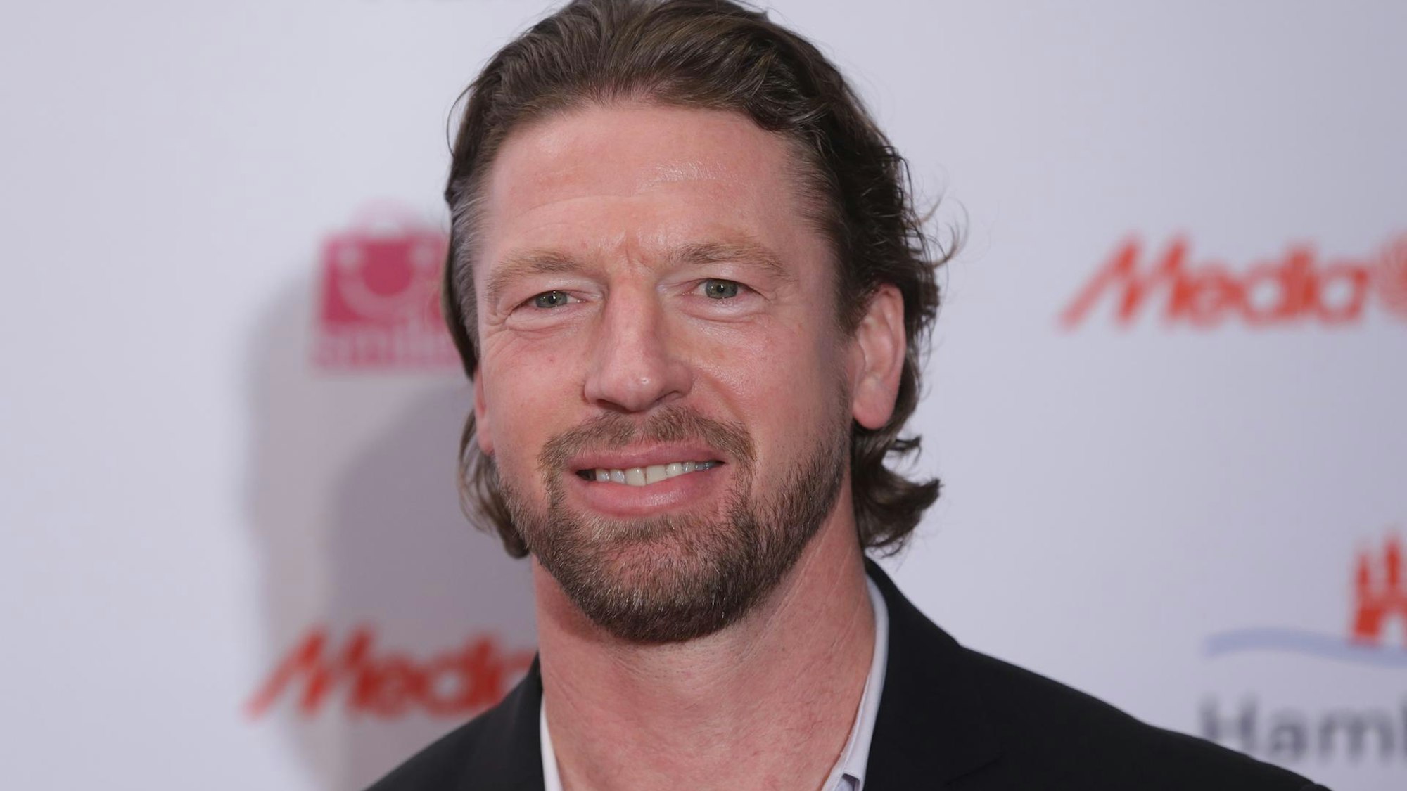 Steffen Freund