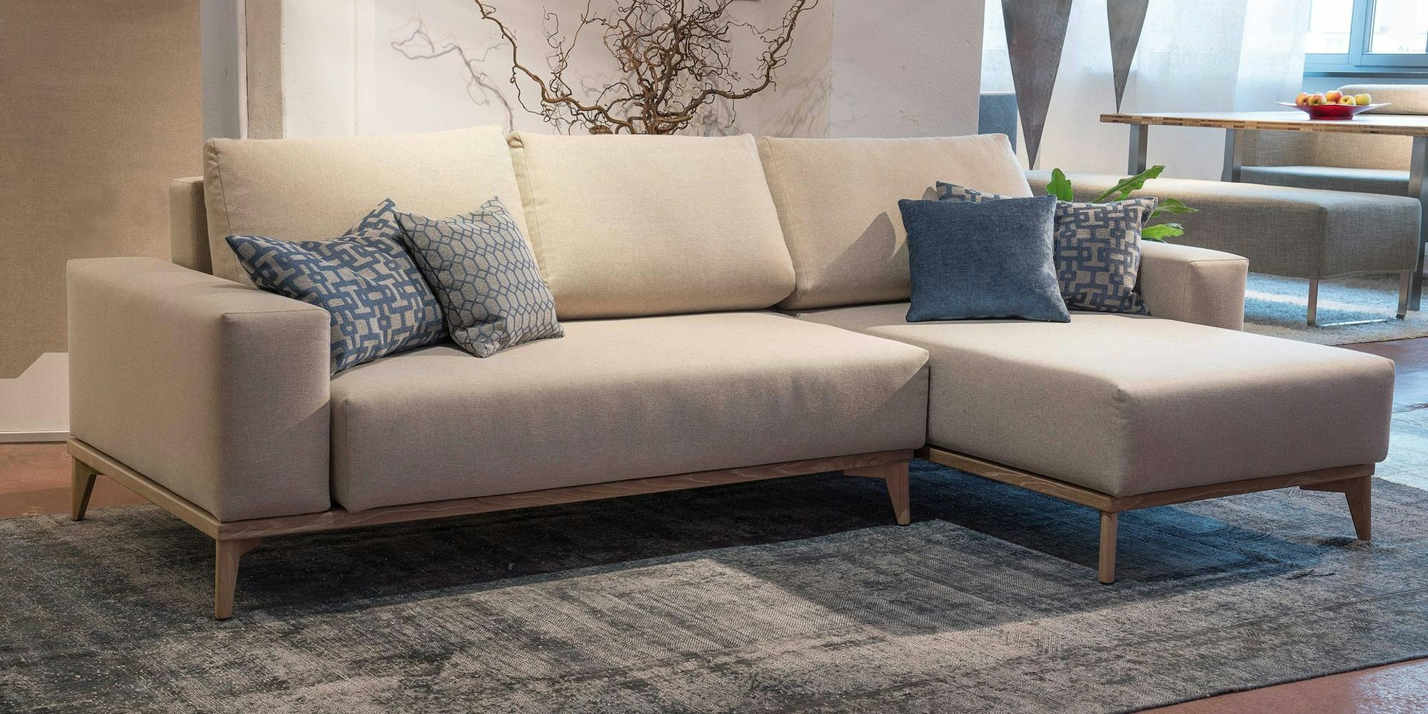 Skagen_Stoff-Siena-1