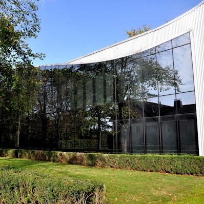 el-Heimatcheck-Zippel-Forum-Stammeln-FTZ_(52)