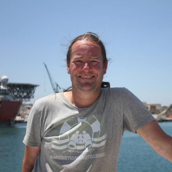 Axel Grafmann