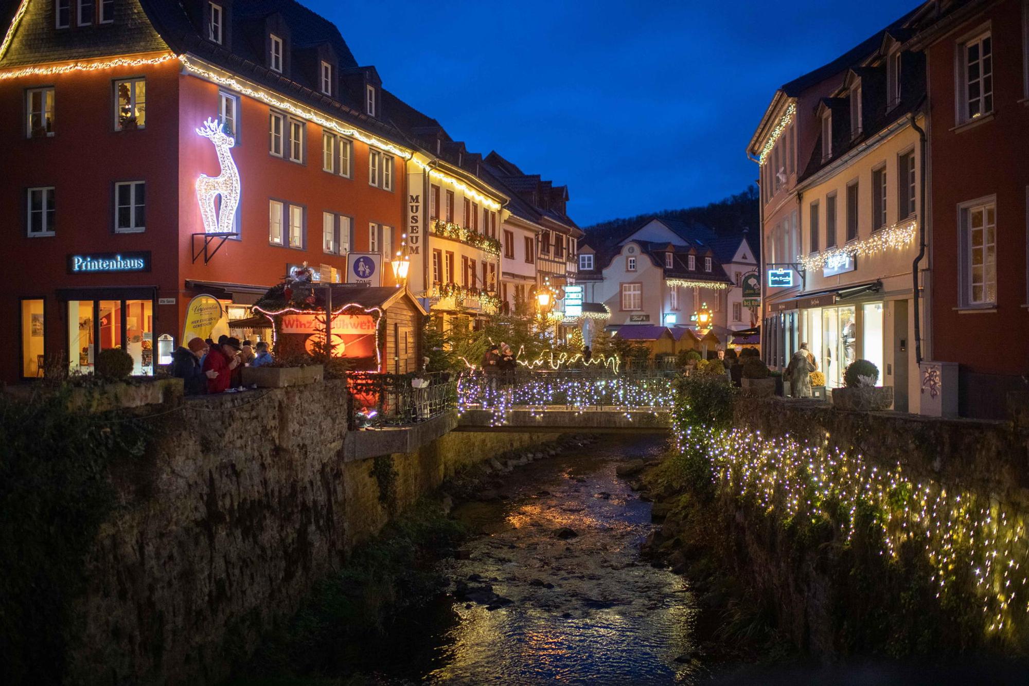 bam_weihnachtsmarkt-5 Bad Münstereifel Steinicke