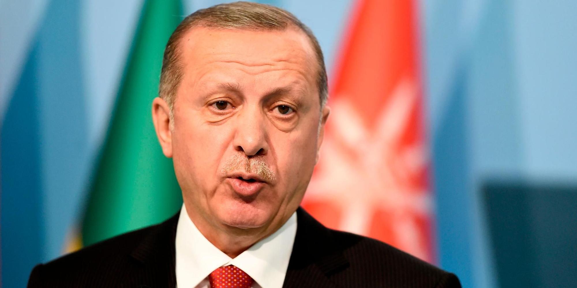 Recep_Tayyip_Erdogan