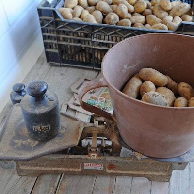 MDS-KSTA-2018-09-24-71-138025816