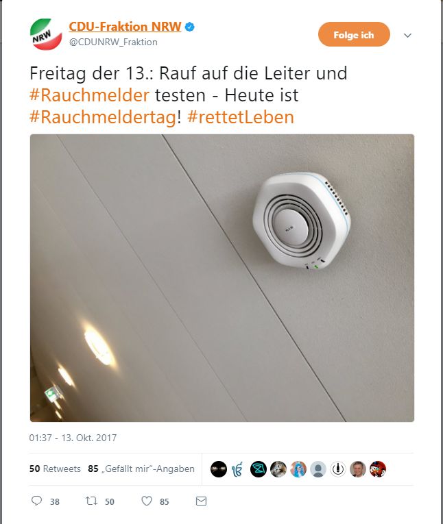 tweet_feuermelder_cdu