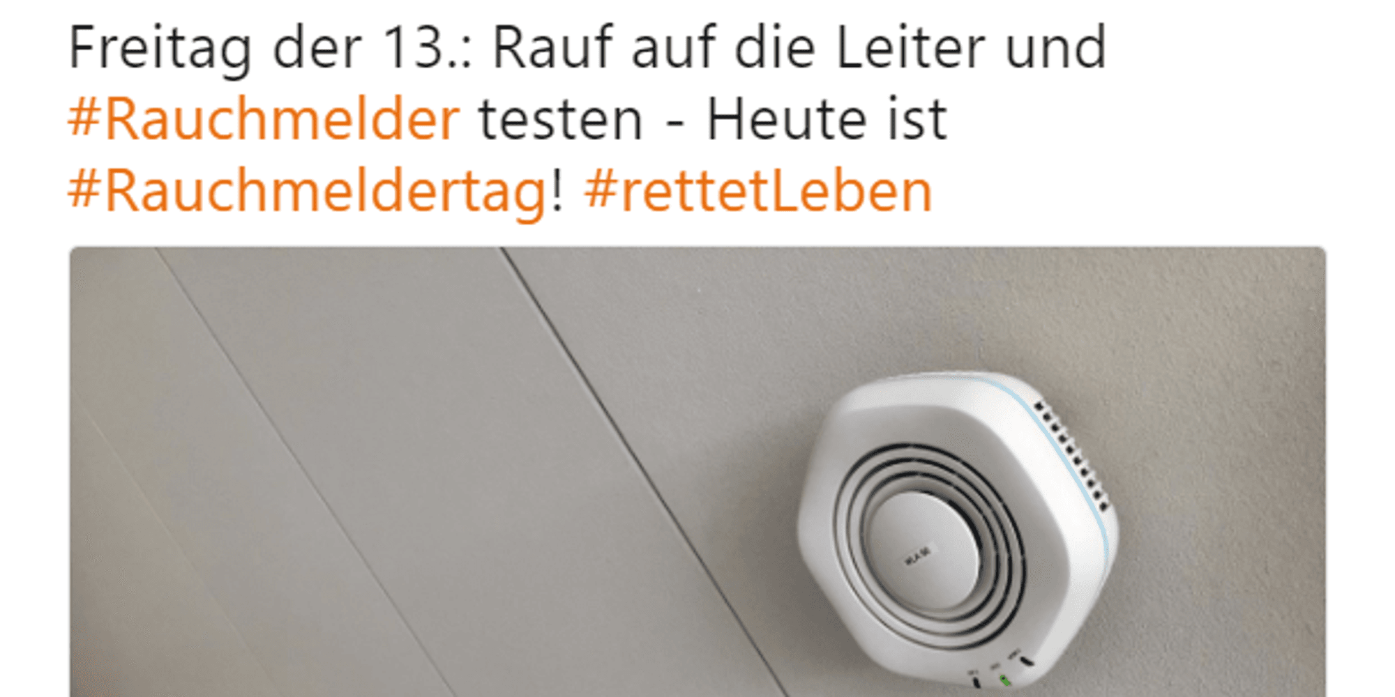 tweet_feuermelder_cdu