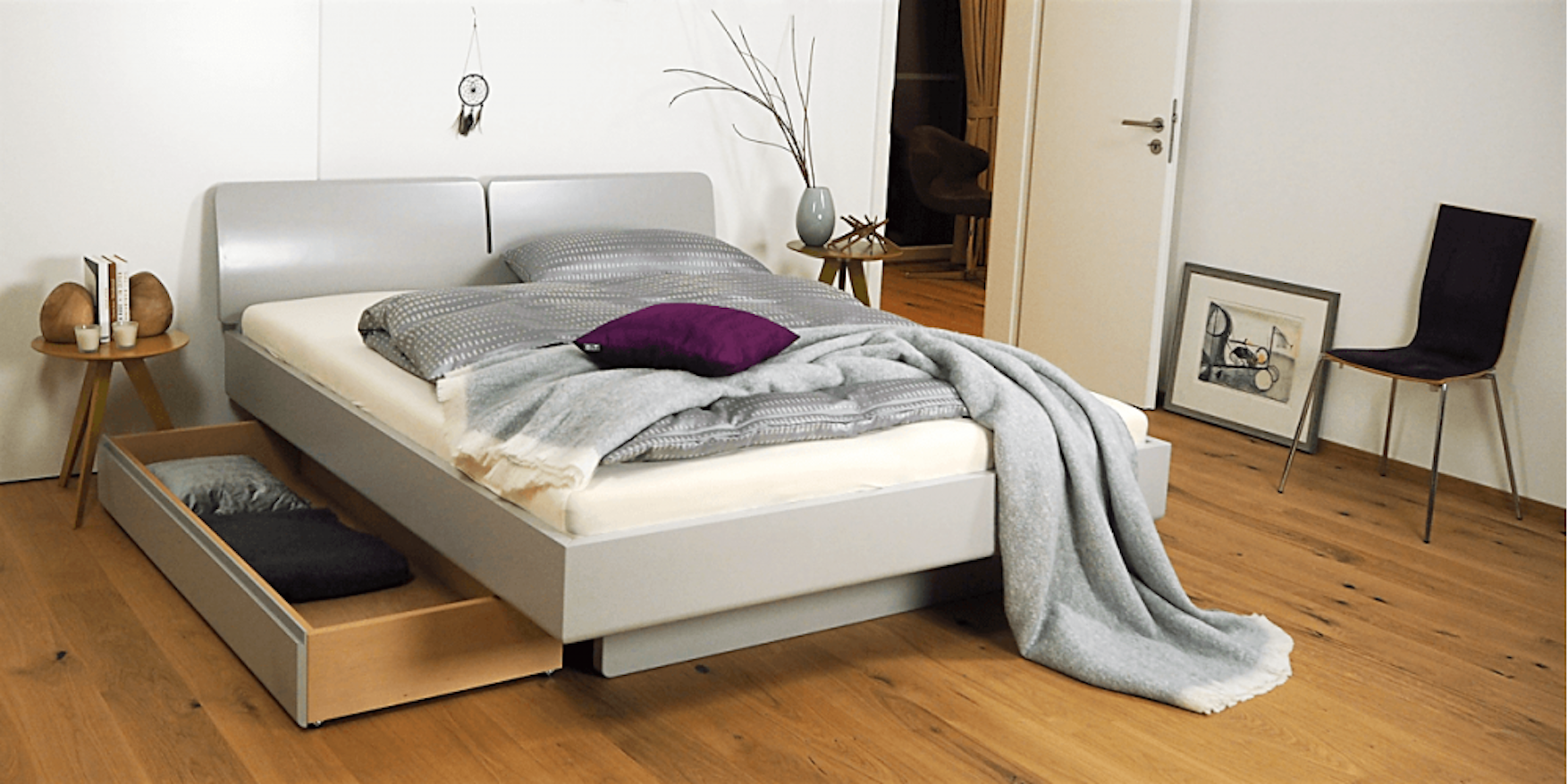 tk_thee_dekollete_grau_raum_schuboffen_1200-600