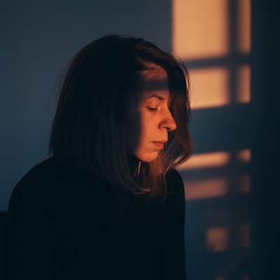 Obdachlos 3_Thinkstock