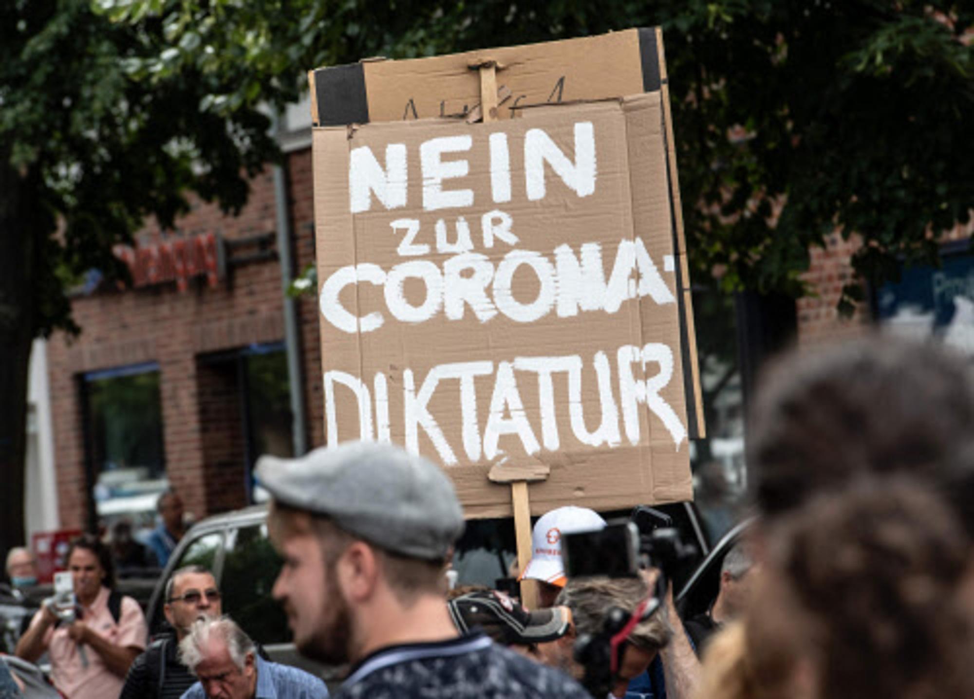 Neuer Inhalt (4)