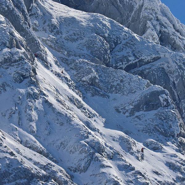 Hochkalter DPA 141022
