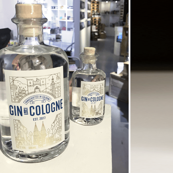 gin-vs-gin-Runde-2
