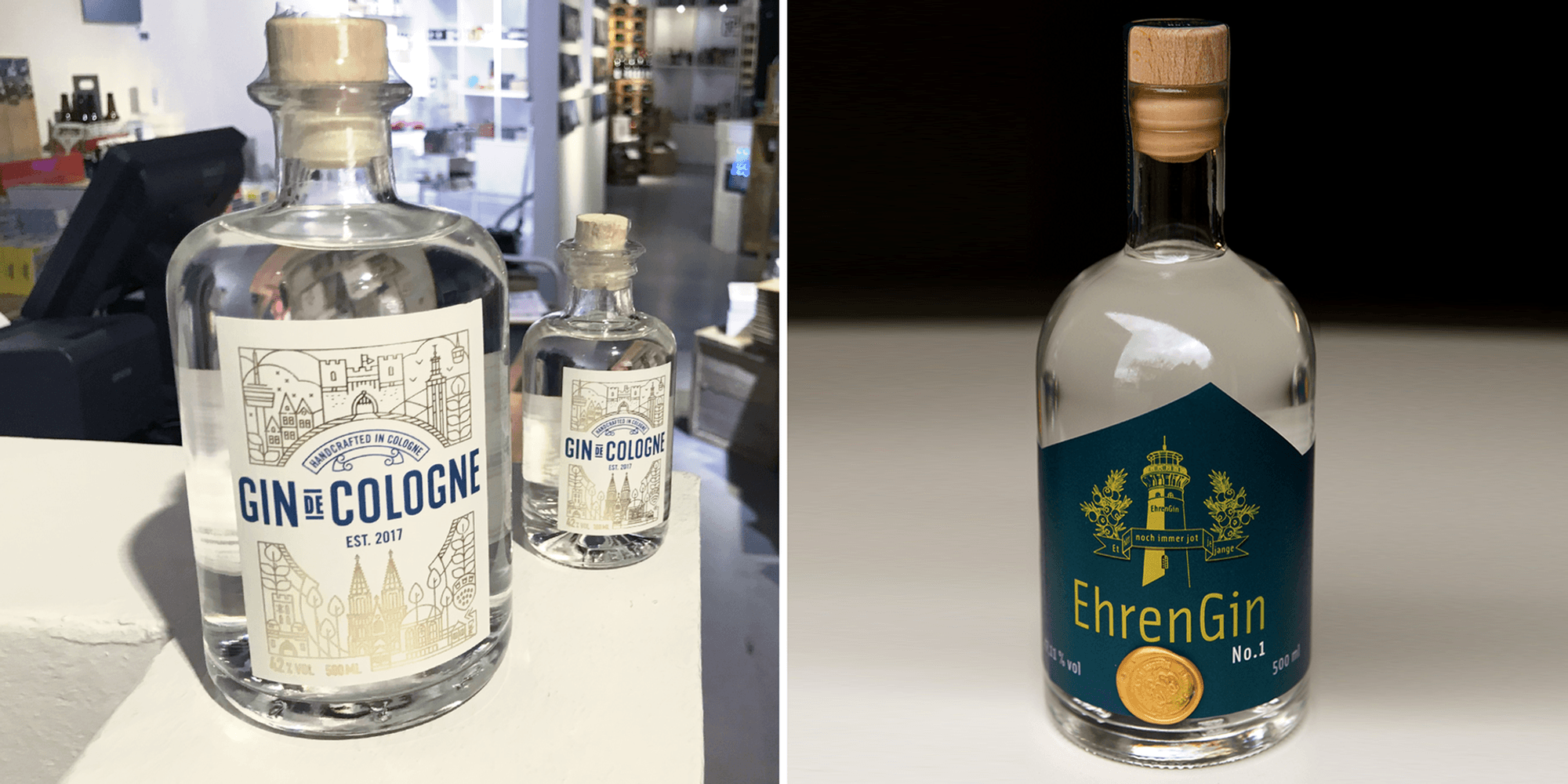 gin-vs-gin-Runde-2