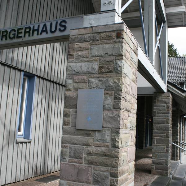 Bürgerhaus Kürten_2013_bhf