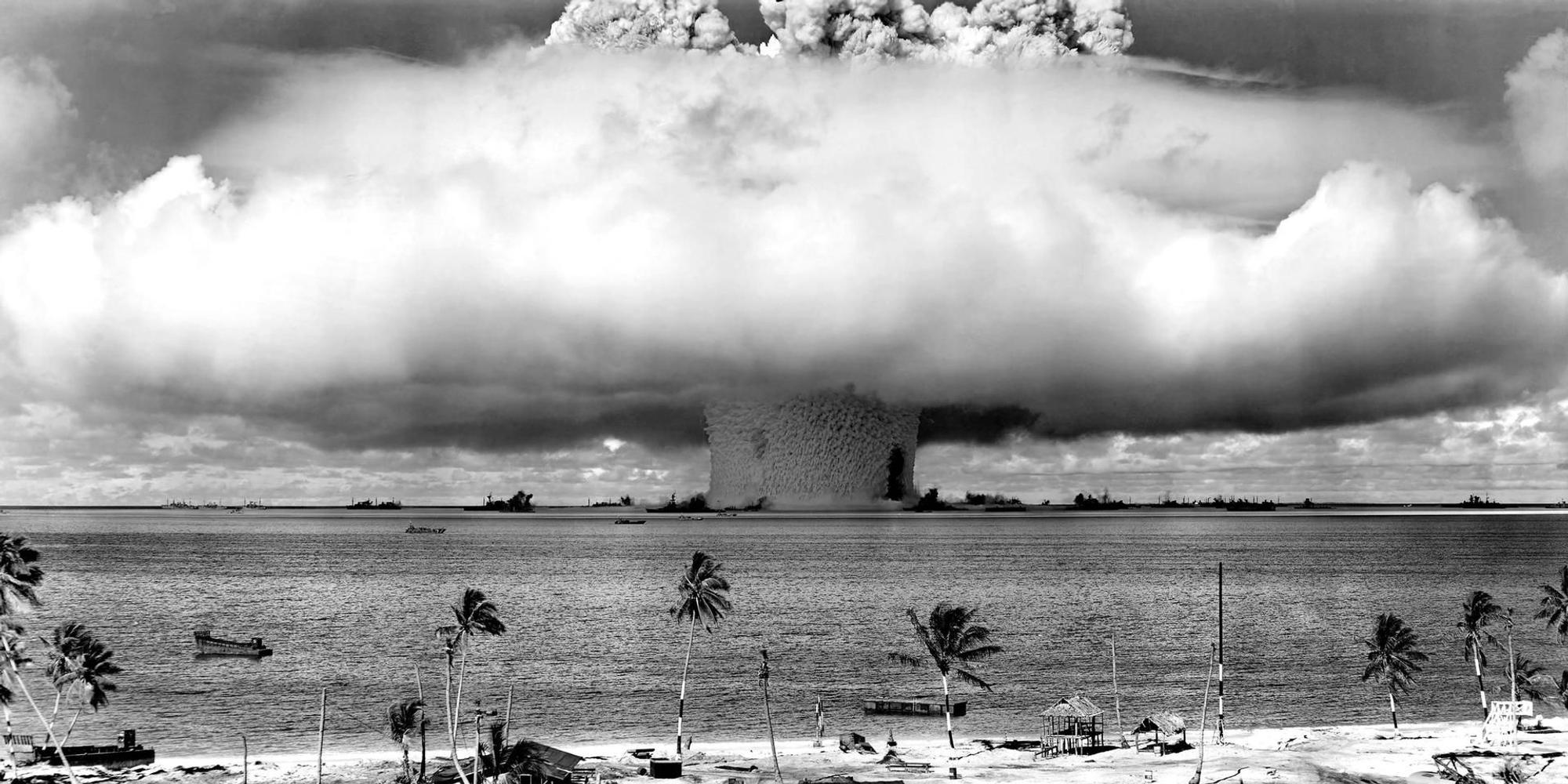 imago72464059h (1)