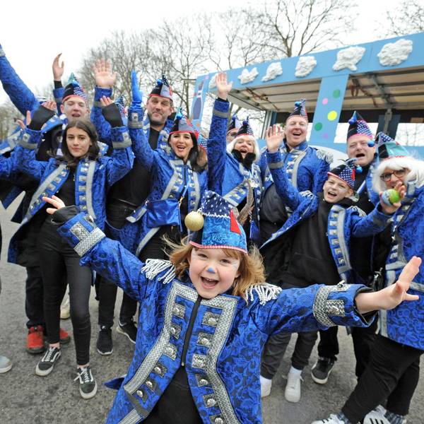wu-bluetensamstagszug_(1)